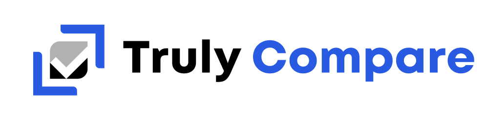 trulycompare.info